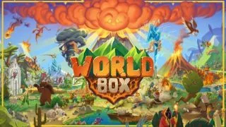【PC】WorldBox V0.13.15.415 【83.5MB/TeraBox/更新！（翻墙）】