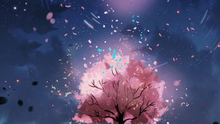 【本子】个人整理一些本子合集/迅雷网盘