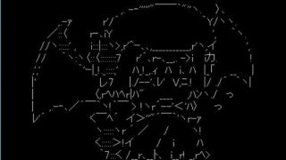 【ERA】ERA THE WORLD时间停止吧幻想乡葱神汉化整合版（20.10.24） V1.25【度盘/36.4MB】