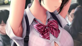 【2D/21年五月图集/181MB】加濑大辉