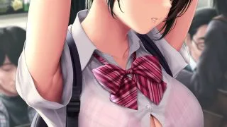 【2D/21年五月图集/181MB】加濑大辉