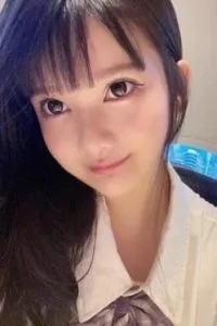 【三次元】小尤奈jk套【毒盘磁力/700M】