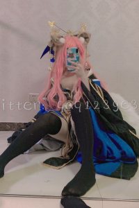 【写真】嗝崽5套，400MB【度盘云】