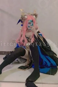 【写真】嗝崽5套，400MB【度盘云】