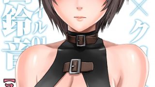 【本子】windows修复补丁（2016.09.13）