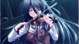 【PC/ADV】G弦上的魔王【网盘/秒传】