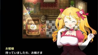 【PC】【像素风】乱七八糟5部合集