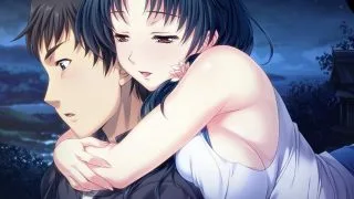 【CG】妻みぐい（妻中蜜）1~3  【度盘/秒传/1.3G】