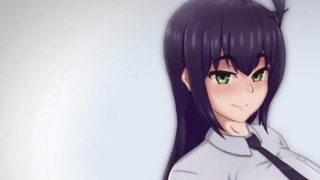 【游戏】生殖活動記録【度盘/221MB】
