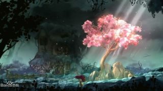 【游戏/PC】光之子（补档）【度盘/约3G】