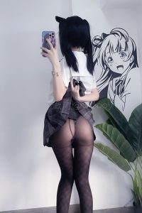 【写真】拽犯法吗，22套10V215MB（免币）【度盘云】