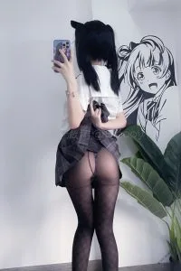 【写真】拽犯法吗，22套10V215MB（免币）【度盘云】