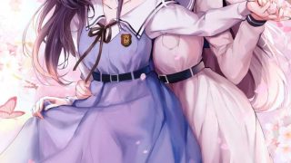 【音声】姐姐各种系列 21部