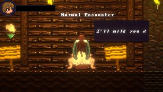 【像素风/全动态/英文】Drain Mansion (Version 1.1.5)+存档画廊