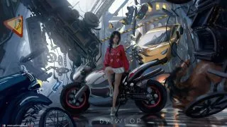 【无码里番合集】超强汉化大合集5【50G】[磁链下载]
