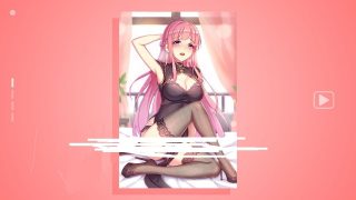 【SLG/中文】エロ女孩GAME！全系列8款游戏合集 [官方中文/步兵社保]【整合/1.3G】