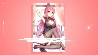 【SLG/中文】エロ女孩GAME！全系列8款游戏合集 [官方中文/步兵社保]【整合/1.3G】