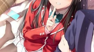【ADV/汉化/PC/妹系】密语アイコトバ【度盘/2.8G】