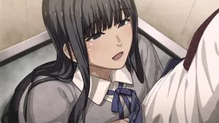 【CG】FRATERNITE  【度盘/秒传/1.4G】