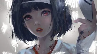 【有声小说】《恶魔法则》