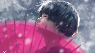 【合集】游戏番剧大合集【ADV】【ERA】【COS】