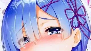【图集】阿黑颜头像图片合集