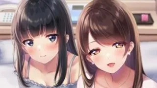 【ASMR】【RJ320954】俱乐部姐姐的甘甜责备与奉仕【秒传】CV:涼花みなせ