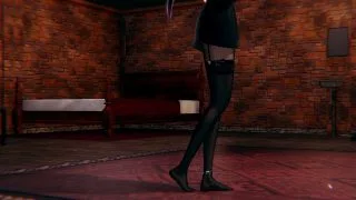 【3D彩漫/中文】逆转之路01-37+番外x4【5.7G】