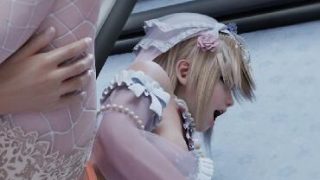 【3D】spizz大师作品合集/5.8g【度盘】