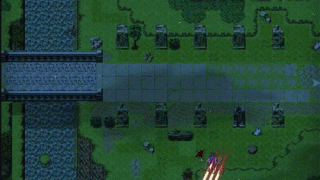 【超爆款RPG/汉化/全动态/PC/爆衣/9.5G】塔纳托斯-Thanatos