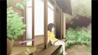 【触摸互动SLG/无文本/全动态】舒服屋：500元一次的乡间新妻 完整作弊版【新作/500M