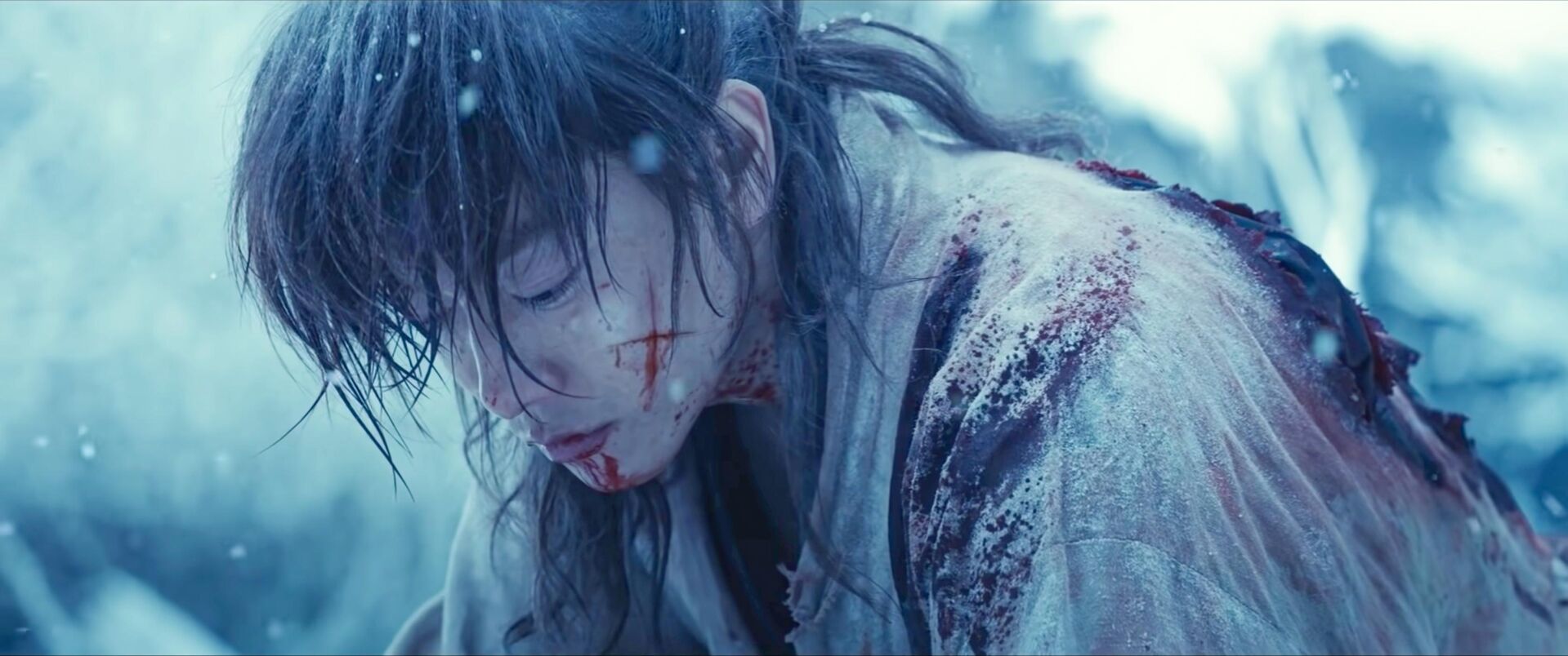 【电影】2021日本高分漫改《浪客剑心5 最终章-追忆篇》1080P【磁力4.8g/度盘云2.7g】 — 第 1 张 【电影】2021日本高分漫改《浪客剑心5 最终章-追忆篇》1080P【磁力4.8g/度盘云2.7g】 — 第 1 张