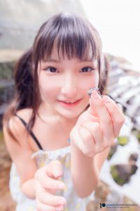 【写真】siaoding - 小丁 - Fantasy factory【度盘57g】【磁力71.8g】