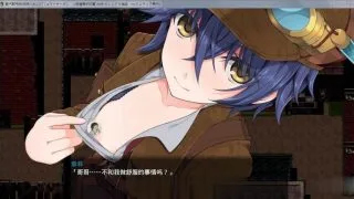 【RPG/中文】蒸汽都市的少女侦探！官方中文-步兵修复版【佳作】（补）
