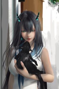 补【小说】我被困在同一天一千年