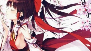 【画集】 [劇毒少女 (ke-ta)] 21部合集【2.8G/秒传链接】