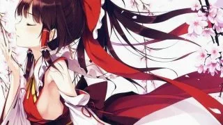 【画集】 [劇毒少女 (ke-ta)] 21部合集【2.8G/秒传链接】
