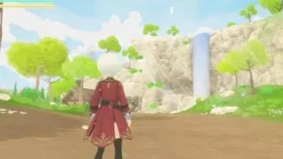 【ACT】【终末之岛：LastIslandR18正式版】【8.05G】【网盘】