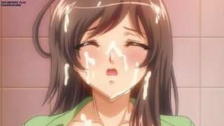 【里番】雷火剑里番作品大合集 [32G]【度盘】002