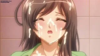 【里番】雷火剑里番作品大合集 [32G]【度盘】002