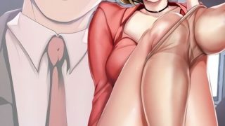 【韩漫/中文】美丽新世界001-132【PDF/824M】
