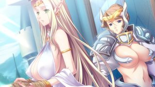 【CG】黒獣（黑兽） 1~2+外传  【度盘/秒传/5.2G】