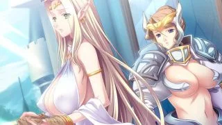 【CG】黒獣（黑兽） 1~2+外传  【度盘/秒传/5.2G】