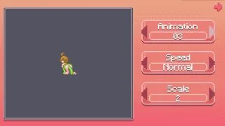 【RPG】Pleasure Climb