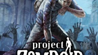 【PC/游戏】僵尸毁灭工程【度盘/1.5GB】有点mods