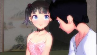 【PC/动态游戏】给妹妹做了各种各样的实验1+2~嘿嘿~【FLASH】