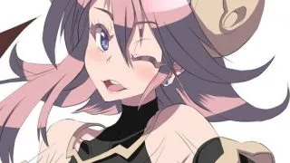 【补档/经典恶堕RPG/新作预习】EDEN汉化版+EDENZERO ALPHA测试版