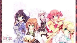 【CG】妄想コンプリート！ 【萌网盘/957M】