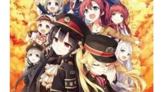 【KRKR】爱上火车  Last Run!! DL&パッケージ版 [5.77G]（简繁日）