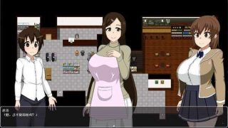 【RPG/PC/安卓】自行车露出主义2 【度盘/秒传】